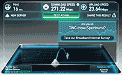 Singapore Internet Speeds in Greensboro, North Carolina - RF Cafe
