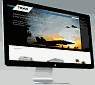 TRAK Launches New Website - RF Cafe