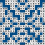 Wireless Engineering Crossword Puzzle for November 6, 2016 - RF Cafe