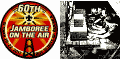 Boy Scouts of America's "Jamboree on the Air" 1958-2017, Kirt's Cogitations #293 - RF Cafe