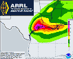 Texas Flood Zone ARES Volunteers Advised to Stay Home - RF Cafe