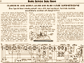 Majestic 9-Tube Screen-Grid Superheterodyne, A.V.C. Model 290 Chassis, September 1932 Radio-Craft - RF Cafe