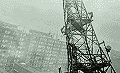 DT Claims Europe's 1st 5G Antennas in Berlin - RF Cafe