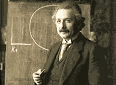 Einstein's 1922 Note to a Bellboy on Happiness Fetches Record $1.56M at Auction - RF Cafe