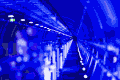 World's Most Powerful X-Ray Laser Begins Operation - RF Cafe