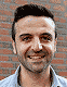 Hassan Chreim Automotive Radar Seminar - RF Cafe