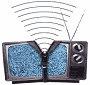 IEC Publishes IEC 60728-3:2017 Pre-Release Version for Active Wideband Equipment for Cable Networks - RF Cafe