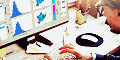 MATLAB Mastery Bundle for Just $27 - RF Cafe