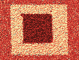 Piezoelectricity in Ferroelectric Materials - RF Cafe