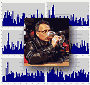 A Bluffers Guide to Evaluating Scientific Results - RF Cafe