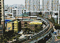 SK Telecom’s Fronthaul Technology Adopted as 5G Standard in Korea - RF Cafe