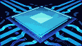High-Frequency, High Bandwidth Millimeter-Wave Phased Array Chip - RF Cafe