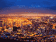 Exceeding Customer Capacity Expectations with Advanced Multipoint Radios - RF Cafe