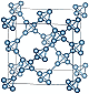 Ultra-Light Aluminum Breakthrough in Material Design - RF Cafe