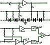 Analog Logic, April 1972 Popular Electronics - RF Cafe