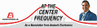 Anatech Electronics Newsletter for September 2017 - RF Cafe