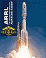 Year-Long NASA On The Air Event Kicks off on December 11 - RF Cafe
