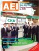 Asia Electronics Industry - RF Cafe