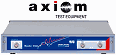 VNAs Provide Versatile Measurement Capabilities - RF Cafe Website