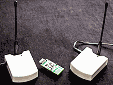 Low-Power Devices Use Backscatter to Transmit Data Several Kilometers - RF Cafe