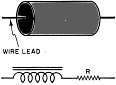 Beads Block Noise, April 1969 Electronics World - RF Cafe