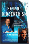 Notable Tech Quote: Robert Lanza & Bob Berman - RF Cafe
