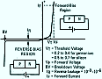 Do You Know Your Bipolar Transistors?, August 1973 Popular Electronics - RF Cafe