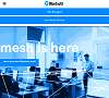 Bluetooth "mesh is here" - RF Cafe