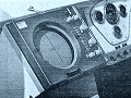 British Radars for Pleasure Boats, July 1972 Popular Electronics - RF Cafe