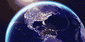 Satellite Industry 2.0 Tees up Bevy of Broadband Satellites for 2018 - RF Cafe