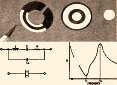 Ceramic Filters, April 1969 Electronics World - RF Cafe