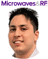 Are Print Magazines Less Important to Engineers? - RF Cafe