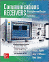 Communications Receivers: Principles and Design - RF Cafe