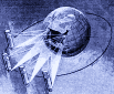 Communications Satellites, March 1972 Popular Electronics - RF Cafe