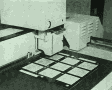 Computer-Designed PC Boards, October 1969 Electronics World - RF Cafe