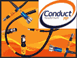 ConductRF Intros VNA RF Test Cables for 18, 27, 40, 50 & 70 GHz - RF Cafe