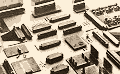 Connectors for PC Boards, October 1969 Electronics World - RF Cafe