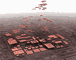 Fast Defense Electronics Design Using IP Blocks - RF Cafe
