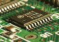 DARPA Looks Beyond Moore's Law - RF Cafe