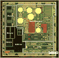 Teardowns Explore Bluetooth, Cellular IoT - RF Cafe