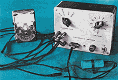 Build an Electrolytic Restorer, October 1970 Popular Electronics - RF Cafe