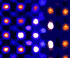 Electron Behavior Under Extreme Conditions Described for 1st Time - RF Cafe