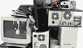 The Future of Electronic Waste - RF Cafe