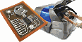 Could 3D Printing Disrupt the Electronics Industry? - RF Cafe