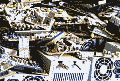 Only 1/5 of World's Electronic Waste Tracked - RF Cafe