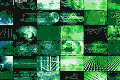 Pentagon Spending More on Emerging Tech - RF Cafe