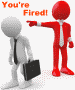 Engineering Career and Job Hunting Advice for July 2017 - RF Cafe