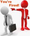 Engineering Career and Job Hunting Advice for July 2017 - RF Cafe