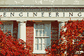 Happy Academics Prove Money Isn't Everything - RF Cafe