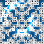RF Cafe Engineering Crossword Puzzle w/Weekly Headlines August 20, 2017